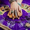 amandaadvisor