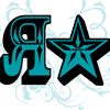 rockstarcustomleather