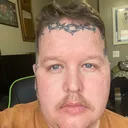 @getlostcash