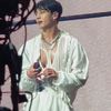 ilovekdrama_ss