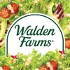walden_farms