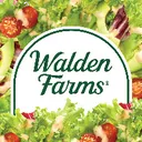 @walden_farms