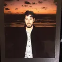 @goodtimerickstudios