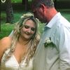 chrissyholder22