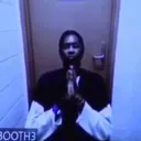 @rxvtaz