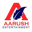 @aarushentertainment