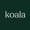 koalahealth