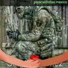 parachutekiller