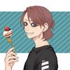 sushixrollxalex