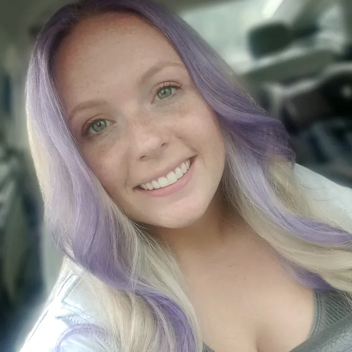 emily_flowerchild