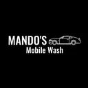 @mandos.mobilewash