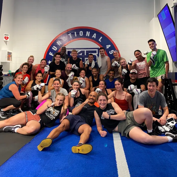 @f45_training_cohi