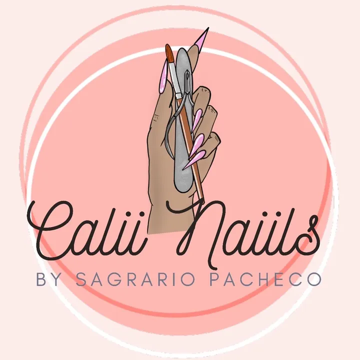@calii_naiils