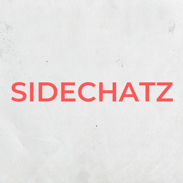 sidechatz