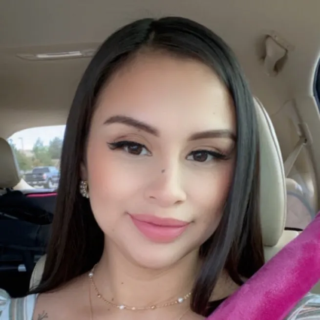 jackieblessedboss