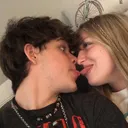 @thatboujeeaunt