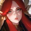 breazy_1680