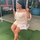 @jascharlece