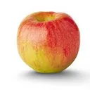 @im_a_apple_br0