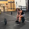 chlomoney_18
