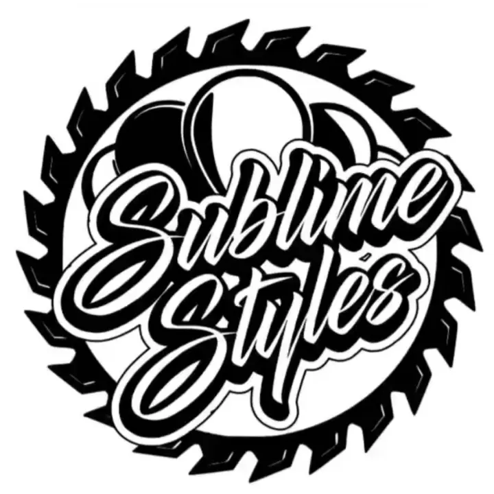 sublimestyles_