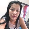 marichuitravez