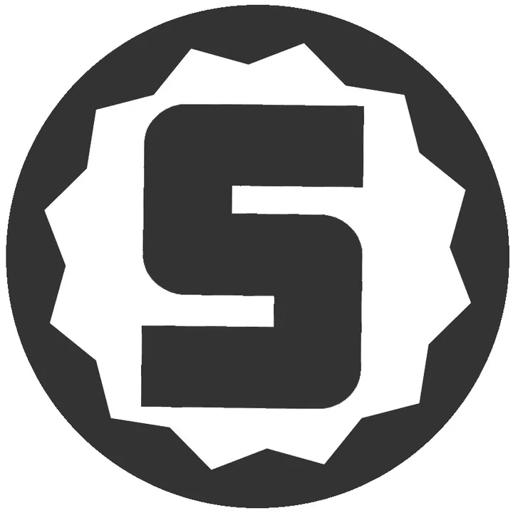 shoptoolreviews
