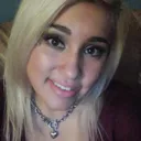 @omissmae