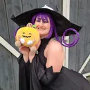 @kassthesassmaster