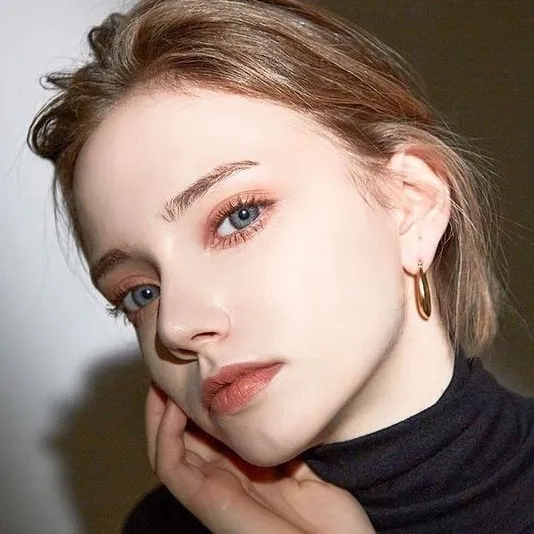 fionasharebeauty