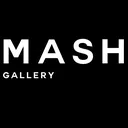 @mash_gallery