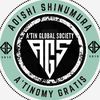 aoishishinumura