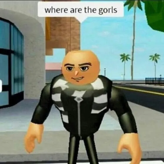 yoxpcssyxstank