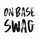 @onbaseswag