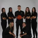 @oregonwbbmanagers