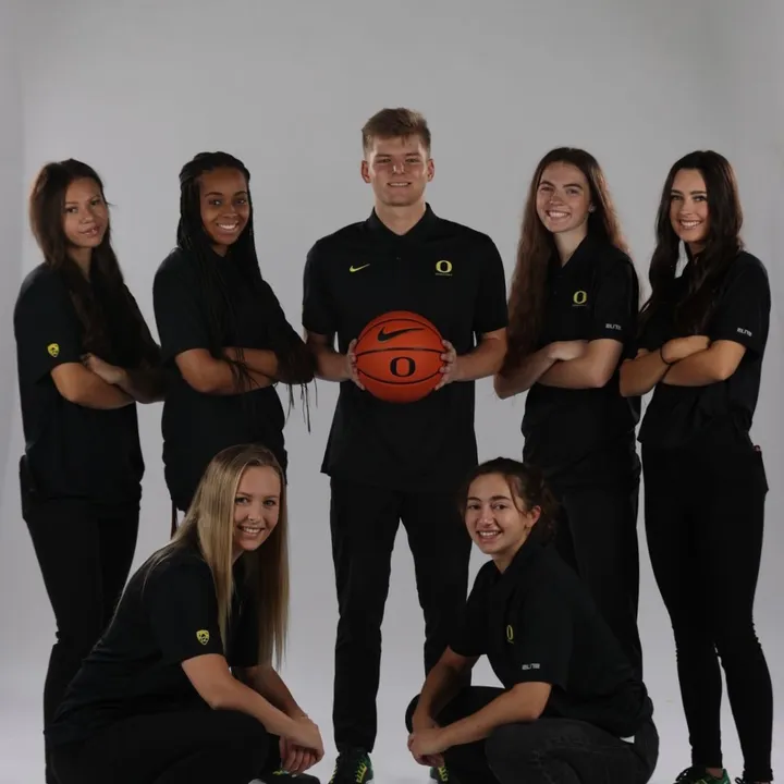 @oregonwbbmanagers