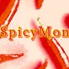 spicymonday