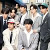 officialbts_army7
