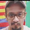 kkrotozeus_oficial