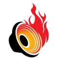 @thespeakerfever