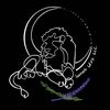 lunar.leos