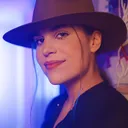 @chefjulima