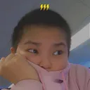 @send.spaghetti