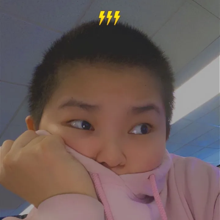 @send.spaghetti