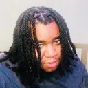 @rozaydagod