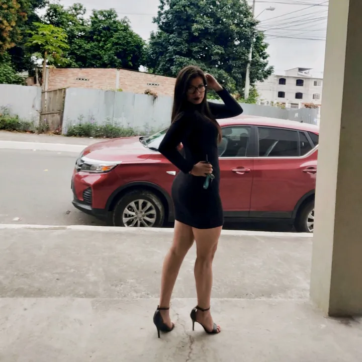 @johi_farez