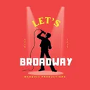 @letsbroadwaynyc