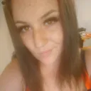 @rhi_star