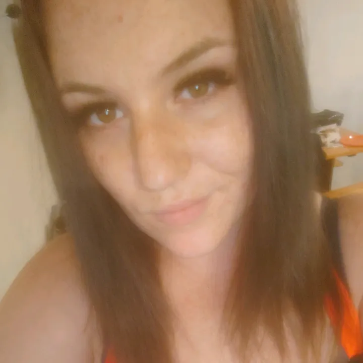@rhi_star
