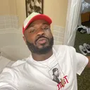 @itsyourboyyaw